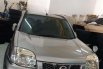 Jual mobil bekas murah Nissan X-Trail ST 2007 di Jawa Timur 3