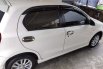 Jual mobil Toyota Etios Valco G 2016 bekas, Sulawesi Selatan 2