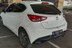 Mobil Mazda 2 2017 Hatchback terbaik di DKI Jakarta 2