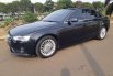 Dijual mobil bekas Audi A4 , Banten  1