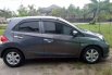 Jual mobil Honda Brio Satya E 2017 bekas, Kalimantan Tengah 1