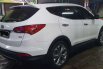 DKI Jakarta, jual mobil Hyundai Santa Fe CRDi 2013 dengan harga terjangkau 2