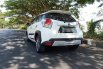 Dijual mobil bekas Toyota Yaris Heykers, Jawa Timur  1