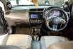 Jawa Timur, Honda BR-V E Prestige 2016 kondisi terawat 12