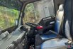 Jual cepat Isuzu Elf 2010 di Kalimantan Selatan 9