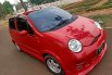 Dijual mobil bekas Chery QQ , DKI Jakarta  10