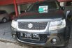 Jual mobil Suzuki Grand Vitara JX 2009 harga murah di DIY Yogyakarta 3