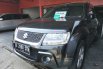 Jual mobil Suzuki Grand Vitara JX 2009 harga murah di DIY Yogyakarta 2