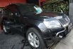 Jual mobil Suzuki Grand Vitara JX 2009 harga murah di DIY Yogyakarta 1