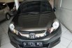 Mobil bekas Honda Mobilio S 2014 dijual, DIY Yogyakarta 1