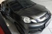 Mobil bekas Honda Mobilio S 2014 dijual, DIY Yogyakarta 3