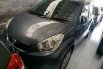 Dijual mobil bekas Daihatsu Sirion D 2012, DIY Yogyakarta 1