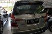 Dijual mobil Toyota Kijang Innova 2.0 G 2014 murah di DI Yogyakarta 6