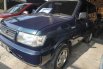 Jual mobil bekas Toyota Kijang SSX 1997 dengan harga murah di DIY Yogyakarta 1