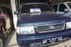 Jual mobil bekas Toyota Kijang SSX 1997 dengan harga murah di DIY Yogyakarta 3