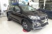 Jual mobil Suzuki Ertiga Sport 2019 terbaik di DKI Jakarta 5