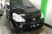 Jual cepat mobil Nissan Serena CT 2010 di DKI Jakarta 5