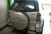 Jual mobil Daihatsu Terios TX ADVENTURE 2014 terbaik di DKI Jakarta 4