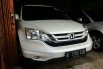 Dijual mobil Honda CR-V 2.4 2011 bekas, DKI Jakarta 2