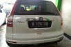 Dijual mobil Honda CR-V 2.4 2011 bekas, DKI Jakarta 3