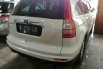 Dijual mobil Honda CR-V 2.4 2011 bekas, DKI Jakarta 4
