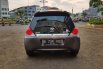 Jual cepat Honda Brio Satya E 2017 murah di DKI Jakarta 6