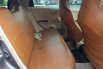 Jual cepat Honda Brio Satya E 2017 murah di DKI Jakarta 8