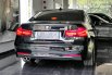 Mobil BMW 3 Series 330i M Sport 2016 dijual, Jawa Timur 4