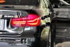 Mobil BMW 3 Series 330i M Sport 2016 dijual, Jawa Timur 3