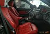 Mobil BMW 3 Series 330i M Sport 2016 dijual, Jawa Timur 1