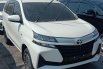 Toyota Avanza E 2019 terbaik di Jawa Timur 4