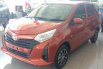 Promo Khusus Toyota Calya E 2019 di Jawa Timur 2