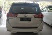 Jawa Barat, mobil bekas Toyota Kijang Innova G 2018 dijual  3