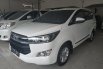 Jawa Barat, mobil bekas Toyota Kijang Innova G 2018 dijual  4