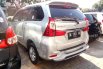 Jual mobil Toyota Avanza G 2017 dengan harga terjangkau di Sumatra Utara 2