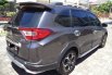 Dijual mobil bekas Honda BR-V E Prestige 2018, DIY Yogyakarta 2