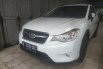 Mobil bekas Subaru XV 2013 dijual, DKI Jakarta 2