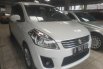 Dijual mobil Suzuki Ertiga GX 2014 bekas terbaik, DKI Jakarta 2