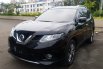 Jual mobil bekas murah Nissan X-Trail 2.5 2014 di DKI Jakarta 1