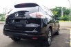 Jual mobil bekas murah Nissan X-Trail 2.5 2014 di DKI Jakarta 4