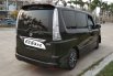 Jawa Barat, dijual mobil Nissan Serena Highway Star 2016 bekas 7