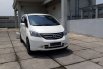 Jual mobil Honda Freed PSD 2011 bekas, DKI Jakarta 1