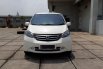 Jual mobil Honda Freed PSD 2011 bekas, DKI Jakarta 2