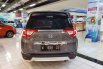 Jawa Timur, Honda BR-V E Prestige 2016 kondisi terawat 10