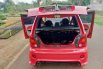 Dijual mobil bekas Chery QQ , DKI Jakarta  9