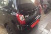 Dijual mobil bekas Daihatsu Ayla D, Jawa Barat  6