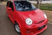 Dijual mobil bekas Chery QQ , DKI Jakarta  8