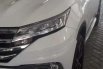 Daihatsu Terios 2018 Kalimantan Selatan dijual dengan harga termurah 4