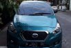 Jual mobil bekas murah Datsun GO 2016 di Jawa Timur 5