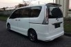 Jual mobil bekas murah Nissan Serena Highway Star 2014 di Jawa Timur 5